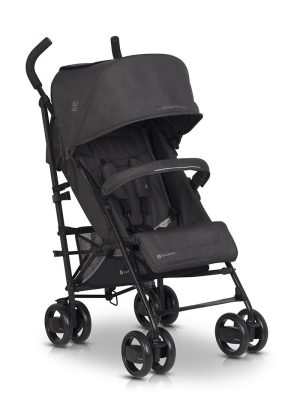 Sportwagen EUROCART EZZO