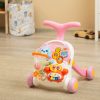 foto_add-41656 PUSHER-TABLE 2IN1 SPARK