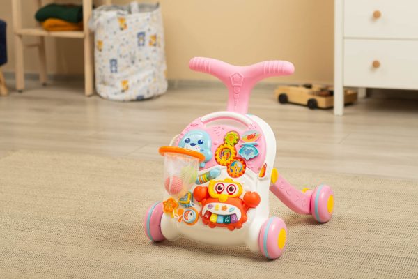 foto_add-41656 PUSHER-TABLE 2IN1 SPARK