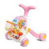 product-14705 PUSHER-TABLE 2IN1 SPARK