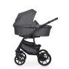 Kinderwagen RIKO Basic