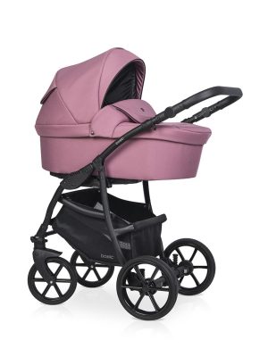 riko_BASIC_ceramic1 Kinderwagen RIKO Basic