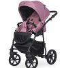 Kinderwagen RIKO Basic
