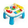 PÄDAGOGISCHES SPIELZEUG – MUSIKTISCH