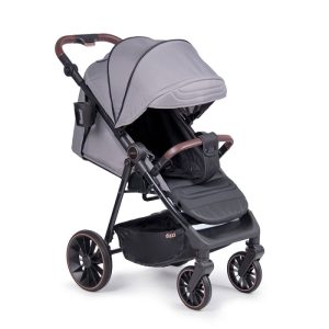 Sportwagen (Buggy) COLETTO DIZZI