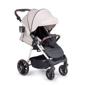 Sportwagen (Buggy) COLETTO DIZZI