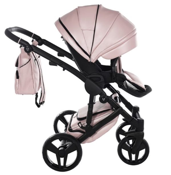 Kinderwagen JUNAMA  S-Class