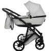 Kinderwagen JUNAMA Space Eko