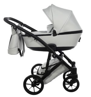 se1 Kinderwagen JUNAMA Space Eko
