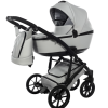 Kinderwagen JUNAMA Space Eko