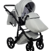 Kinderwagen JUNAMA Space Eko