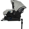 Kinderwagen JUNAMA Space Eko