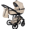 se6 Kinderwagen JUNAMA Space Eko