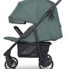 wozek-dzieciecy-euro-cart-flex-mineral (2) Sportwagen (Buggy) EUROCART Flex Black