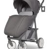 Sportwagen (Buggy) EUROCART Flex