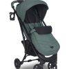 Sportwagen (Buggy) EUROCART Volt Black