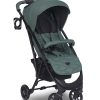 Sportwagen (Buggy) EUROCART Volt Black