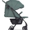 Sportwagen (Buggy) EUROCART Volt Black