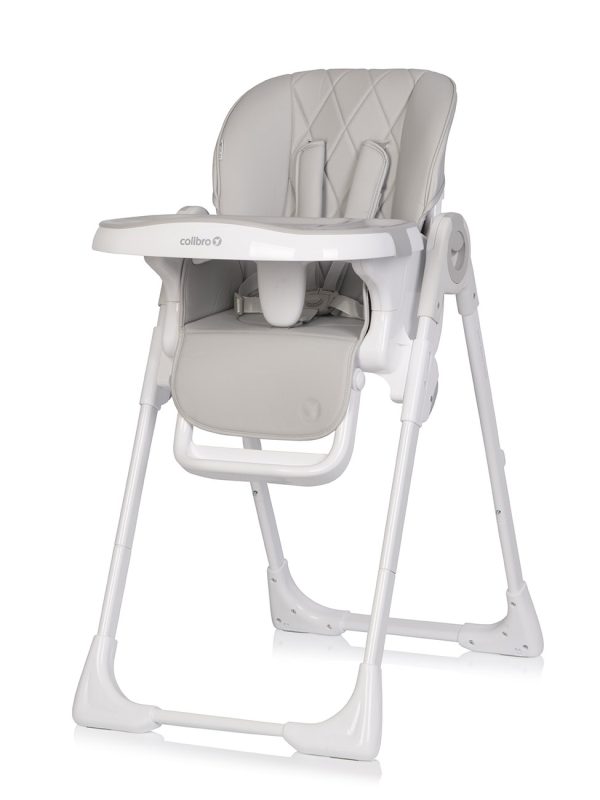 Hochstühle COLIBRO Noto