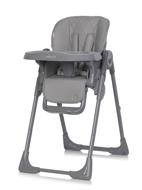 Hochstühle COLIBRO Noto