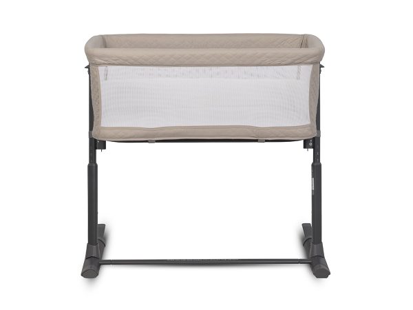 Beistellbett COLIBRO Byside