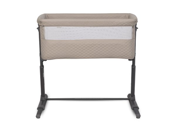 Beistellbett COLIBRO Byside