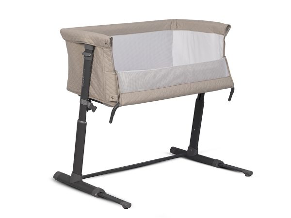 Beistellbett COLIBRO Byside