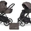 wozek-dzieciecy-riko-basic-montana-01-taupe Kinderwagen RIKO Basic MONTANA