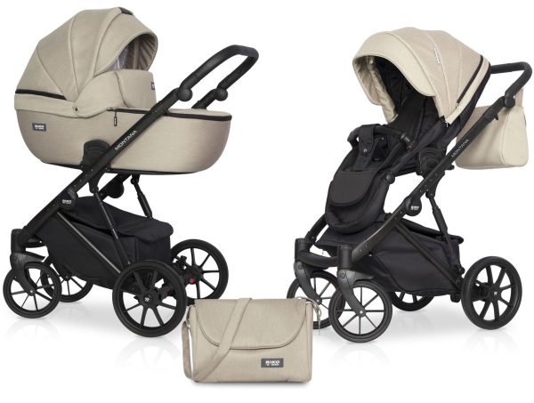 wozek-dzieciecy-riko-basic-montana-02-sand Kinderwagen RIKO Basic MONTANA