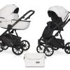 wozek-dzieciecy-riko-basic-montana-ecco-11-cloud Kinderwagen RIKO Basic MONTANA Ecco
