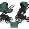 wozek-dzieciecy-riko-basic-montana-ecco-13-jungle Kinderwagen RIKO Basic MONTANA Ecco
