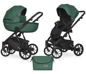 wozek-dzieciecy-riko-basic-montana-ecco-13-jungle Kinderwagen RIKO Basic MONTANA Ecco