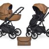 wozek-dzieciecy-riko-basic-montana-ecco-18-camel Kinderwagen RIKO Basic MONTANA Ecco