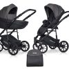 wozek-dzieciecy-riko-basic-pacco-04-carbon Kinderwagen RIKO Basic PACCO
