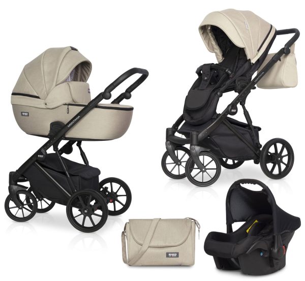 zestaw-3w1-wozek-dzieciecy-riko-basic-montana-02-s Kinderwagen RIKO Basic MONTANA