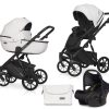 zestaw-3w1-wozek-dzieciecy-riko-basic-montana-ecco Kinderwagen RIKO Basic MONTANA Ecco