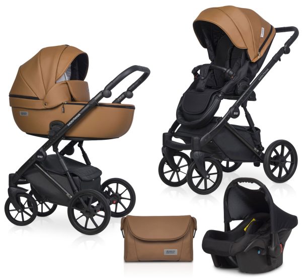 zestaw-3w1-wozek-dzieciecy-riko-basic-montana-ecco (6) Kinderwagen RIKO Basic MONTANA Ecco