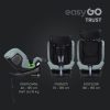 Autositze EASYGO Trust