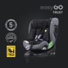 Autositze EASYGO Trust