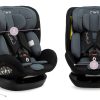 Autositz MOMI Urso
