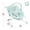 Babyschaukel MOMI Glossy