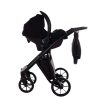 Kinderwagen JUNAMA SMART