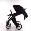 Kinderwagen JUNAMA SMART
