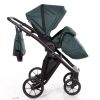 Sitz Kinderwagen JUNAMA SMART