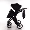 Kinderwagen JUNAMA SMART