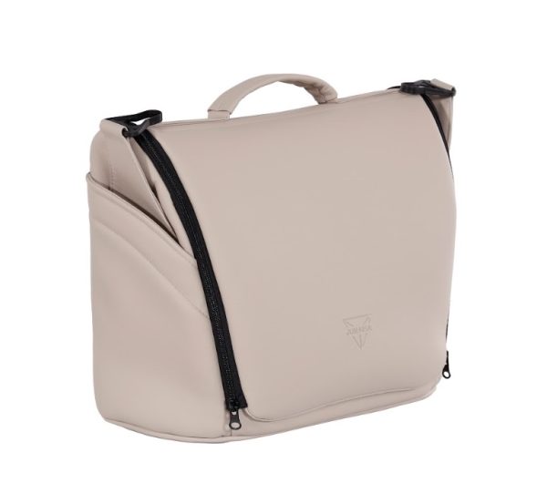 Tasche Kinderwagen JUNAMA CLASIC