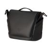 Tasche Kinderwagen JUNAMA CLASIC