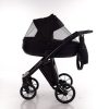 Kinderwagen JUNAMA SMART