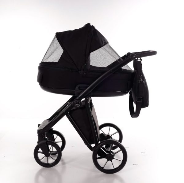 Kinderwagen JUNAMA SMART