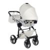 Kinderwagen FLUO  V3 GLOSS